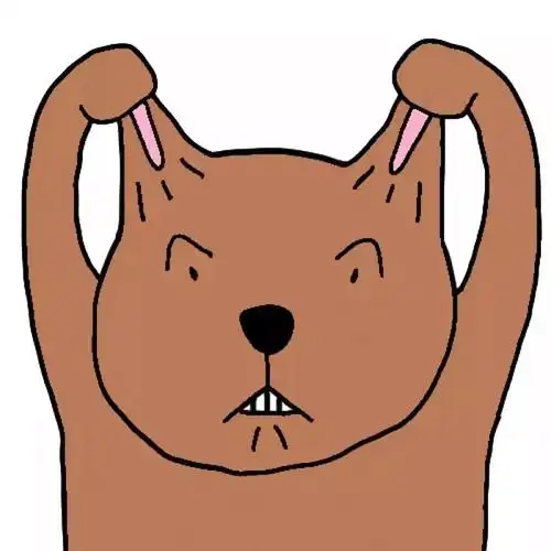 好看的微信头像qq个性头像大全请查收