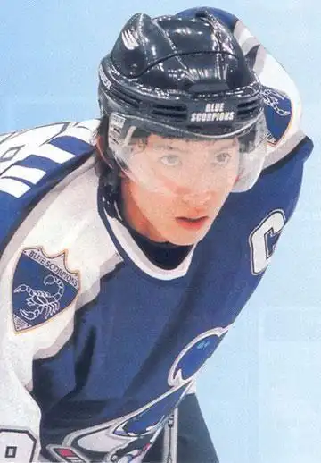 主演: 木村拓哉 / 竹内结子 / 坂口宪二 / 佐藤浩市 配角: 坂口宪二