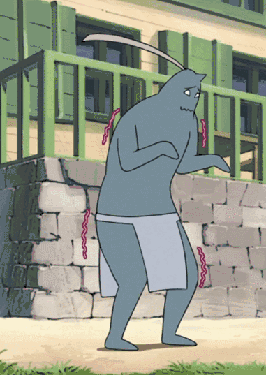 钢之炼金术师忍耐憋笑发抖gif动图_动态图_表情包下载_soogif