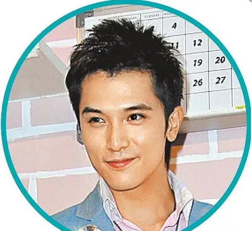 邱泽 唐嫣与黄宗泽 中新网8月13日电据台湾《苹果日报》消息,黄宗泽