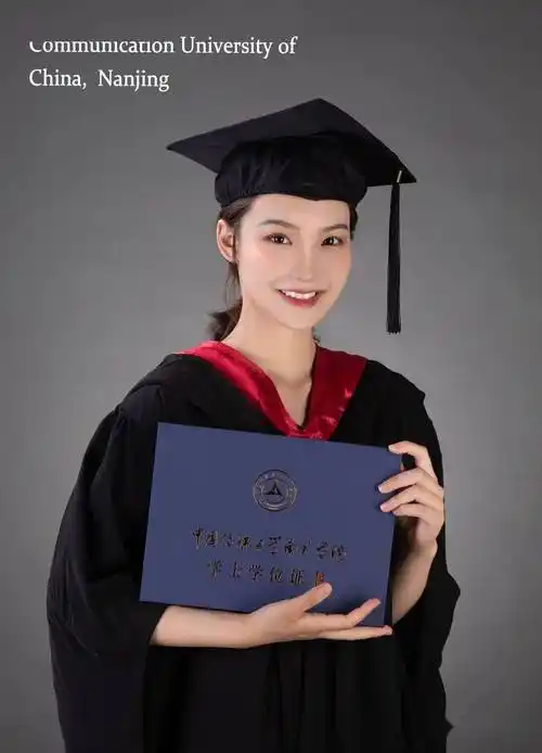 你心心念念的最美学士照终于来啦_南传_孔浩然_张轩硕