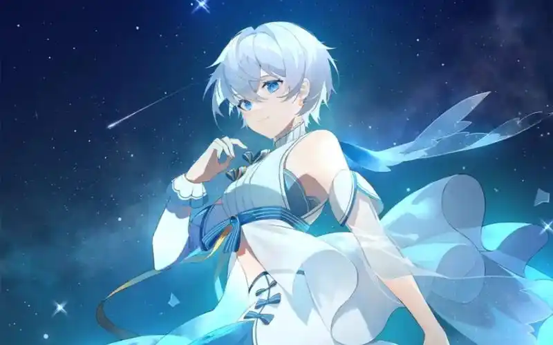 言和生贺文专栏视频,祝小天使生日快乐!