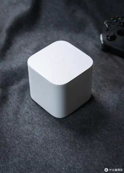 荣耀路由pro 2主观体验_路由器_什么值得买