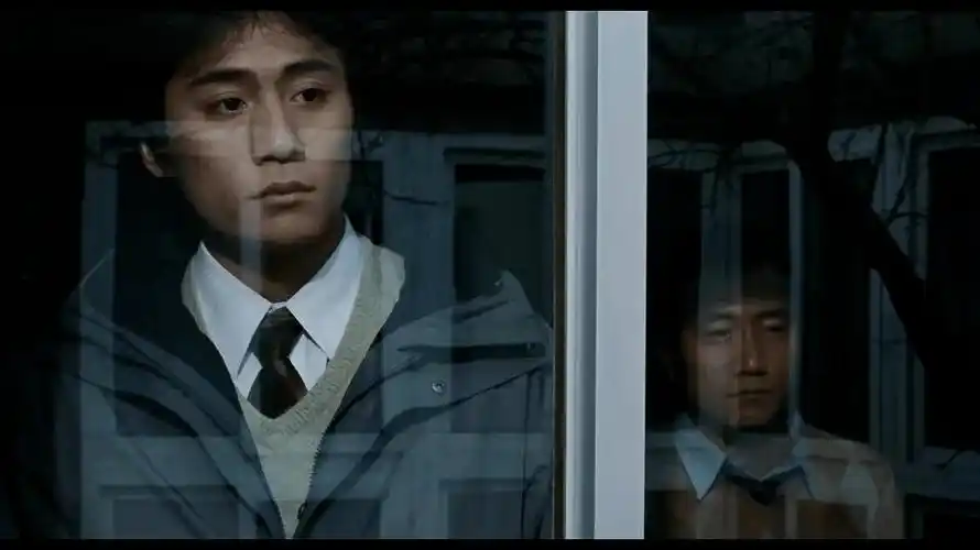 胡军刘烨,是真的吗?_蓝宇_关锦鹏_军烨