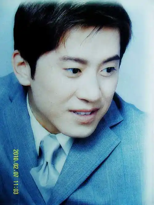 03,毛宁:1969年,52岁