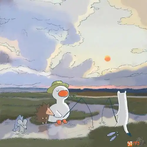 安慰别人的暖心句子