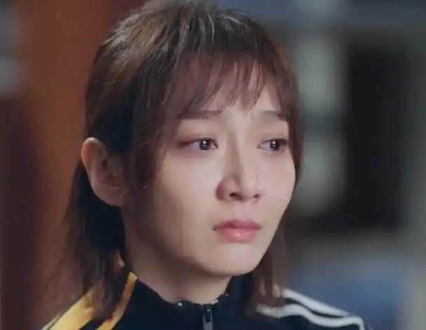 潘芝琳(潘之琳主演的全部电视剧有哪些)