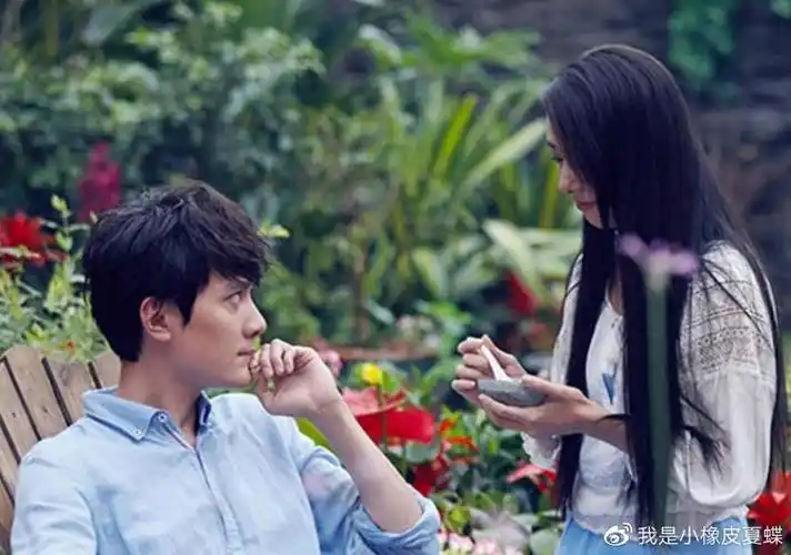 郭碧婷冯绍峰夜宿三天三夜赵丽颖成替罪羊向太沦为工具人