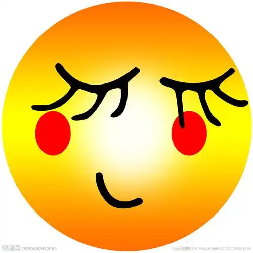 钉订丁盯 _ 哔哩哔哩相簿