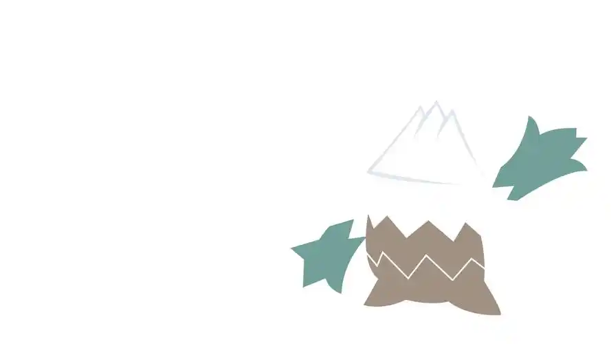 snover,极简主义,白色背景壁纸高清原图查看