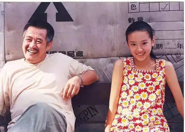 《幸福时光》是张艺谋第一次尝试贺岁档,虽然最后的票房并不如人意,但