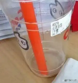 大家还不知蟑螂的天敌是啥家里头放点它让蟑螂全消失