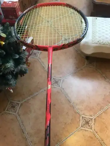 zf2ld 红林丹(非复刻)jp版 4ug5