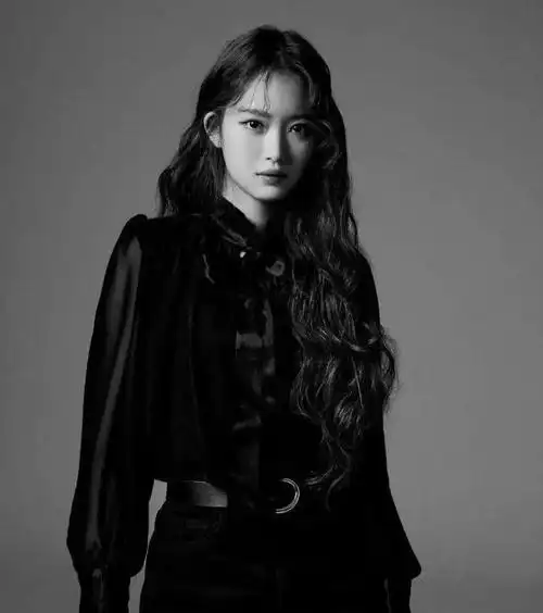 全球100张最美面孔:中国五位上榜,娜扎排87!第1名超意外!