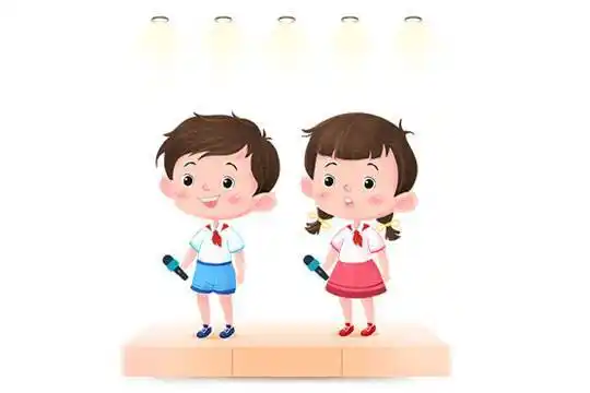 全国青少儿播音主持考级加盟费多少钱_全国青少儿播音主持考级加盟费