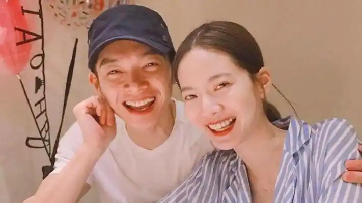 辰亦儒老婆回应婚变传闻,结婚4年更注重个人空间,不打算办婚礼