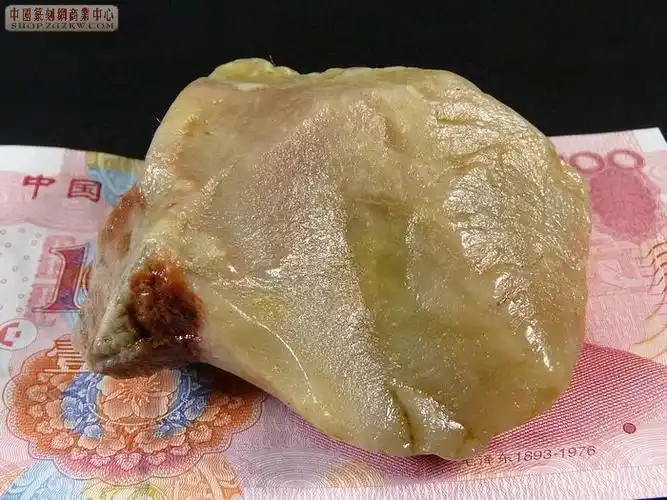 【石器时代】——0110~14:00有上石~(敬请关注)