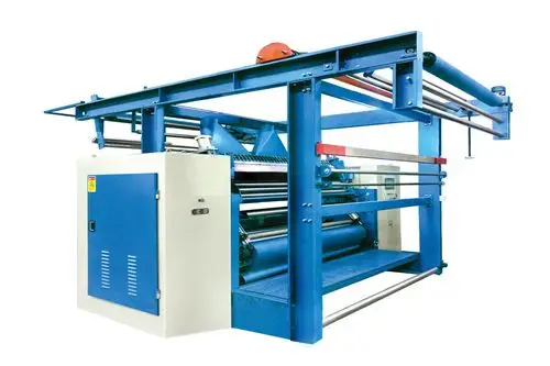 seowyi hot sale high efficient mb376 single knif