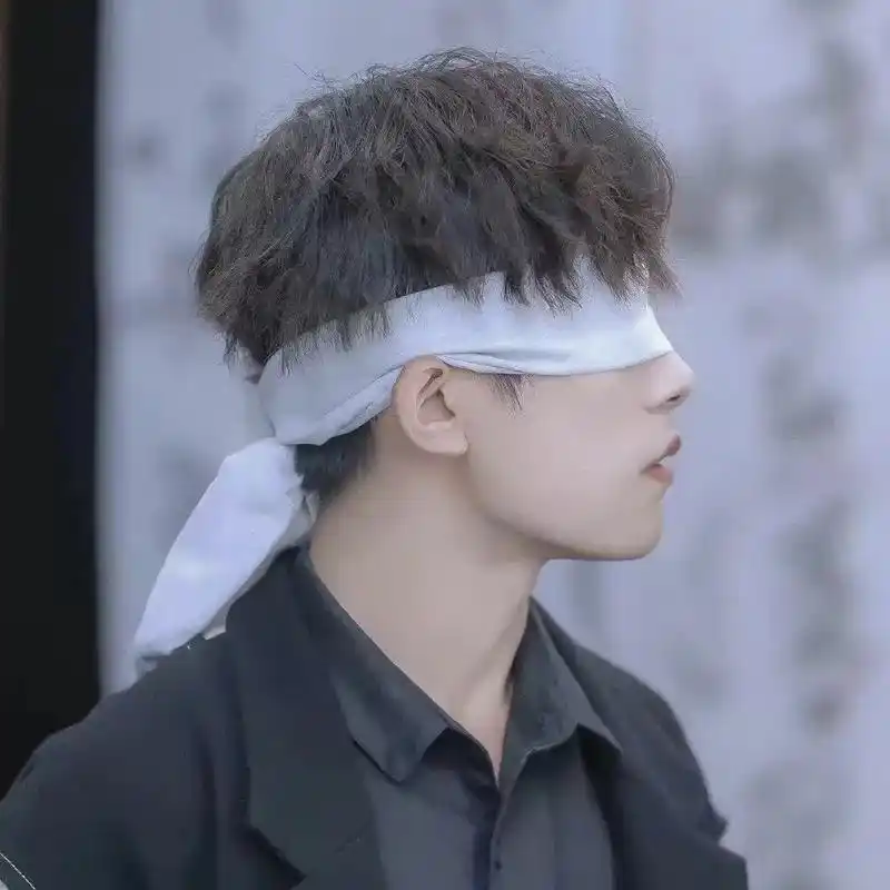 易烊千玺#千玺 #千玺向你发来同框邀请 千玺头像yyds - 抖音