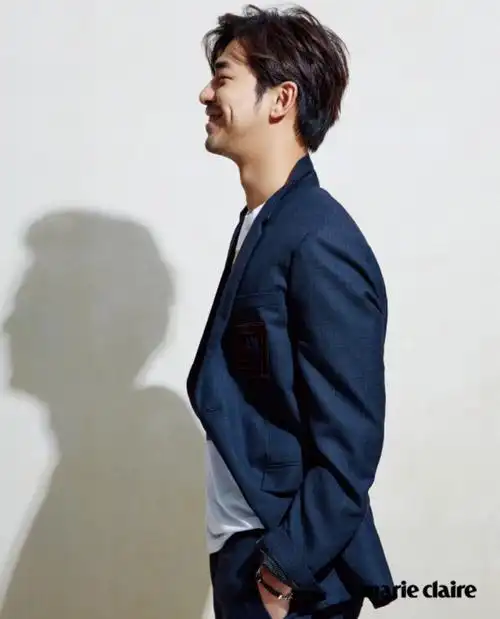 陈柏霖 - 堆糖,美图壁纸兴趣社区