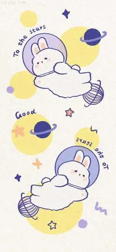 壁纸图片 安卓手机壁纸 手机壁纸 桌面壁纸 高清手机壁纸 有什么可爱