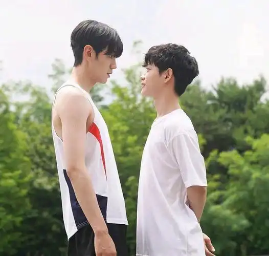 「匆匆心动」你是我的心动先生 所以我满眼都是你