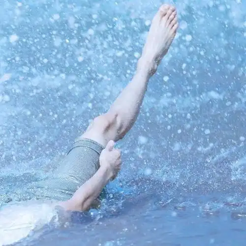 王源2015台湾行 cr:logo