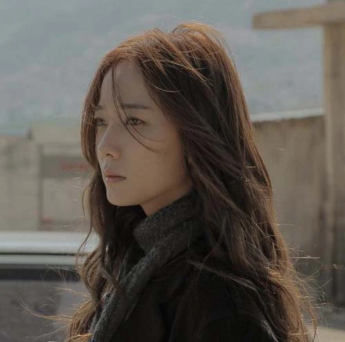 王珞丹最美出镜美呆观众图揭演员王珞丹后会无期剧照2