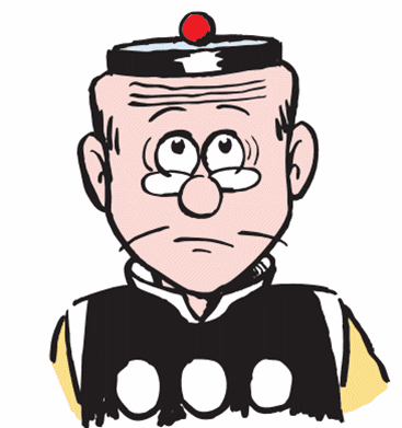 融侨首个艺术商业中心即将盛大开幕,香港巨星老夫子高调助阵!