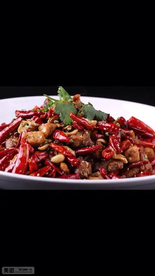 水香院子精品川菜馆