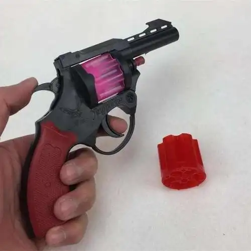 90后农村小伙伴的玩具,你还记几样