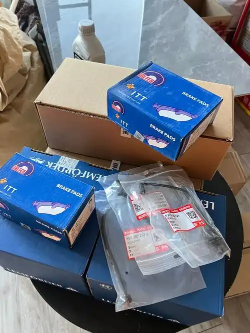 纯进口和ome  - 抖音