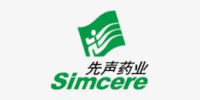 项目名称:江苏先声药业有限公司项目地点:江苏省南京市项目面积:2140m