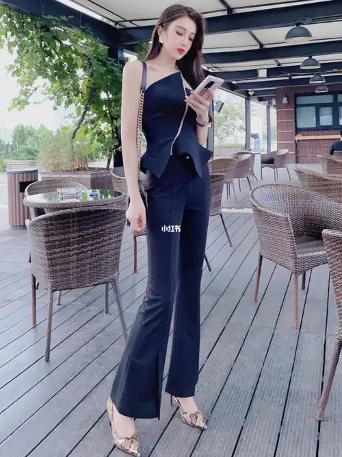 本人女身高170体重103