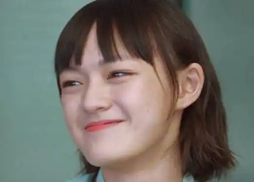 既是演员又是导演,还是歌手和作家,《生活家》田原真是太厉害了_刘光