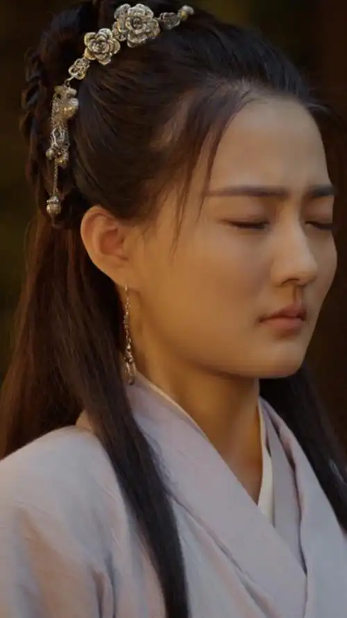 九州海上牧云记苏语凝徐璐