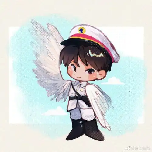 汪苏泷1127青春环游记3第四期直播讨论楼