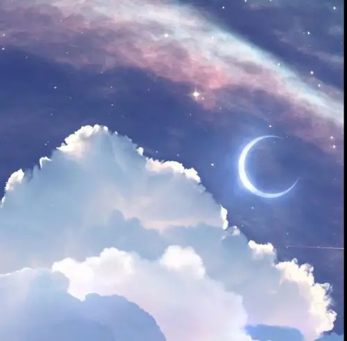 标签:风景治愈系小清新