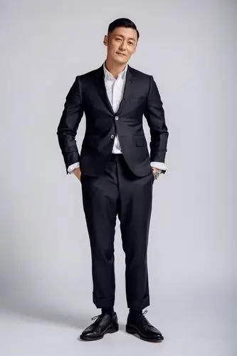 拾光映像 人像后期修图