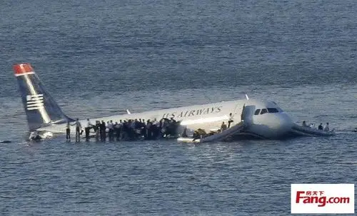 震撼2009--事件图片回顾