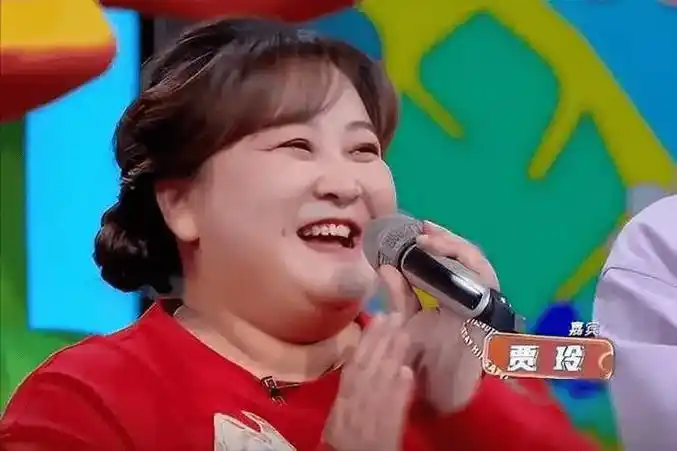 贾玲纪录片《我只活一次》引热议,网友不认账!