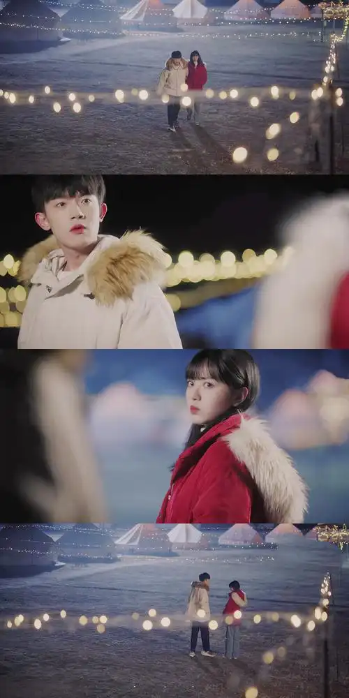 田曦薇|黄橙子×李明德|谈宋