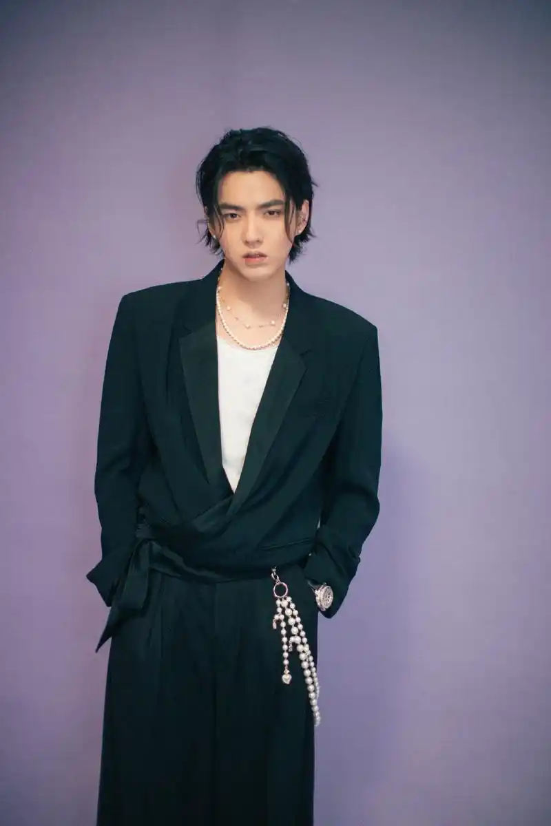 pg全民捕鱼安卓版下载