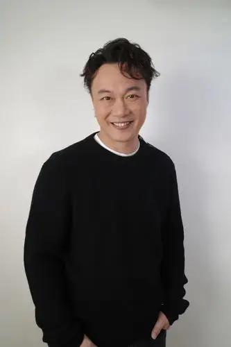 陈奕迅全新单曲《是但求其爱》上线 以说书人身份唱出感情百味