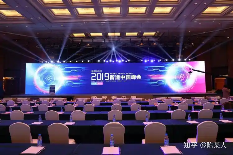 苏州灯光音响舞台大屏租赁