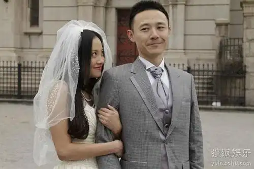 《越挠越痒》热映中 张博首次挑战爆笑喜剧