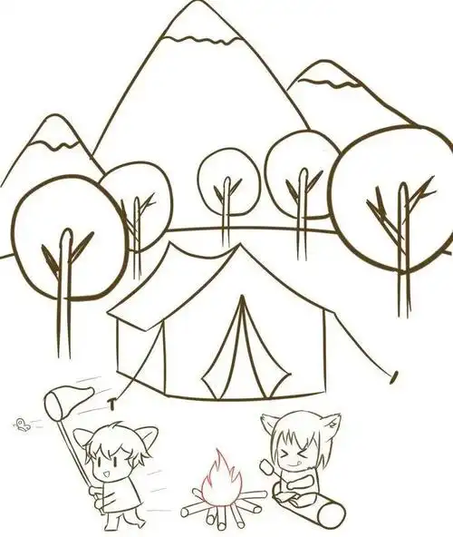 漫谈节日五一致敬每一位为奋斗的劳动者