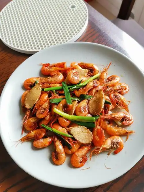 我做的家常菜,记录一下,荤菜篇(未完……)