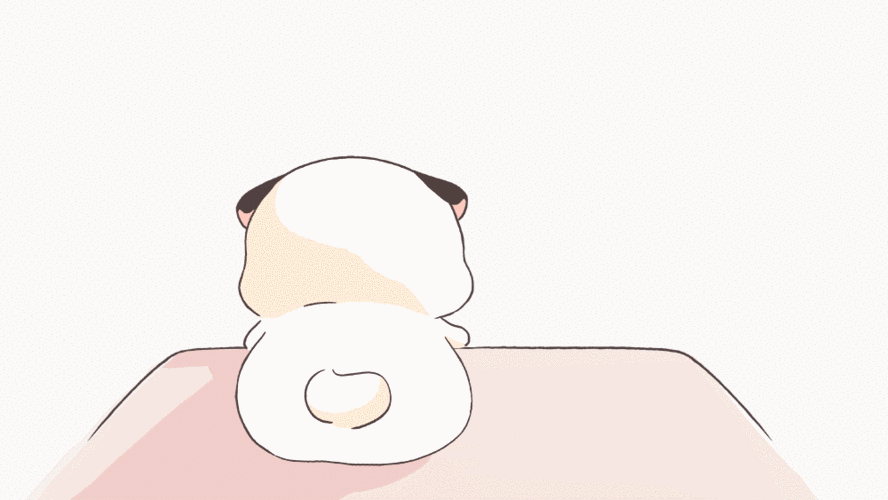 胖三团 - 堆糖,美图壁纸兴趣社区