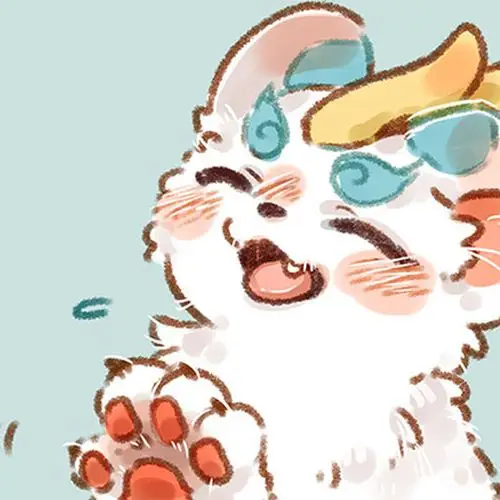 貔貅-堆糖,美好生活研究所